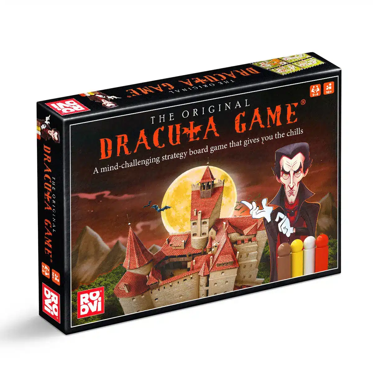 dracula_en_the-original-dracula-game_mockup_en_80868_superior