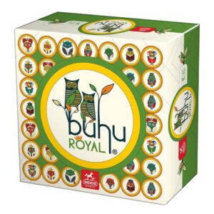 Buhu Royal-0