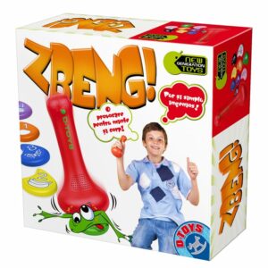 Joc Zbeng!-0