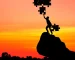 1920-silhouette-people-putting-jigsaw-with-another-on-sky-1.jpg