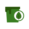 Untitled-1_eco paint